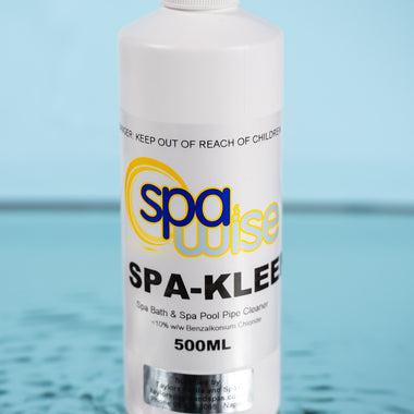 Spa Kleen - 500ml