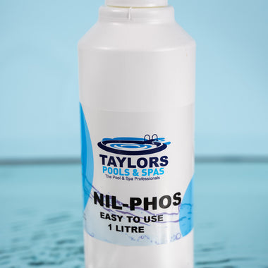 Nilphos - 1 Litre