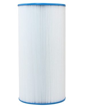Magnum Spa Cartridge Filter SQ500