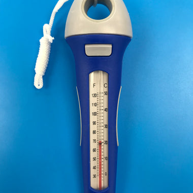 Aussie Gold Regular Thermometer