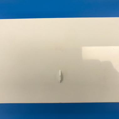 Emaux Skimmer Weir Door