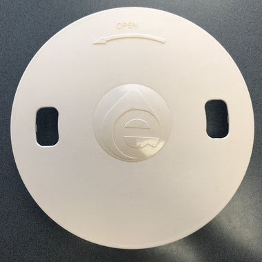 Emaux Skimmer Deck Lid.