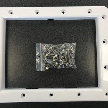 SP1500 Face Plate Set