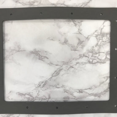 SP1500 Skimmer Gasket