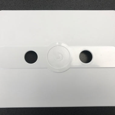 SP1500 Skimmer Deck Lid