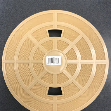 Quiptron Skimmer Deck Lid