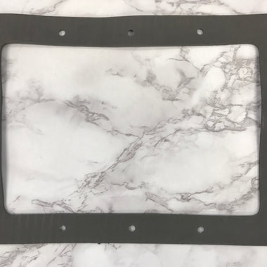SK1000 Skimmer Gasket
