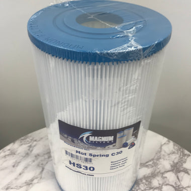 Magnum Spa Cartridge Filter HS30