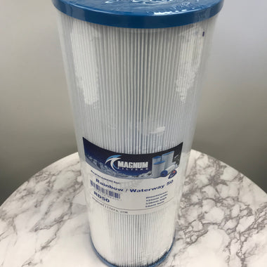 Magnum Spa Cartridge Filter RD50