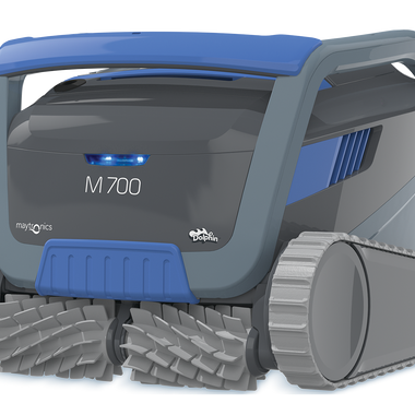 Maytronics Dolphin M700