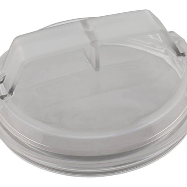Power Plus Hair & Lint Pot Lid