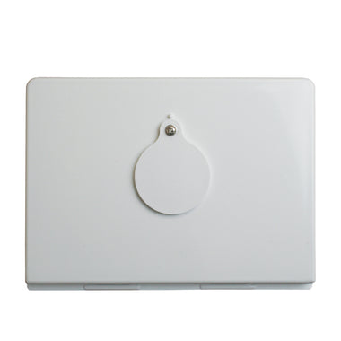 SP1500 Skimmer Door Flap