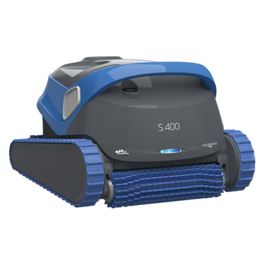Maytronics Dolphin S400