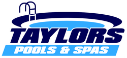 Taylors Pools and Spas