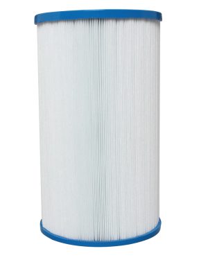 Magnum Spa Cartridge Filter SS50