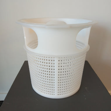 Poolstore Skimmer Basket