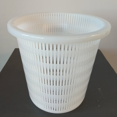 SP 1500 Skimmer Basket