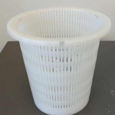 SK1000 Skimmer Basket