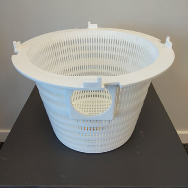 SP 5000 Skimmer Basket