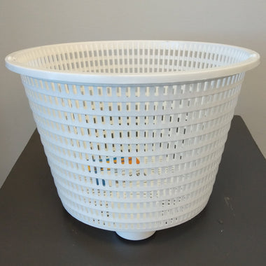 WA 72 Skimmer Basket