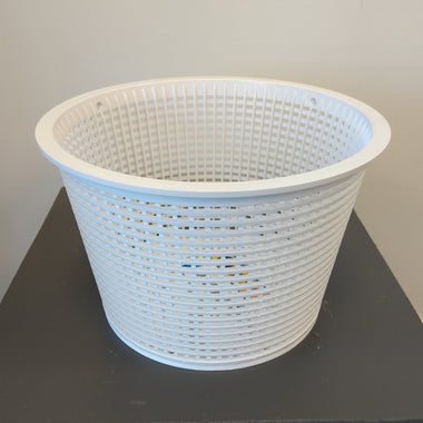 W/C Nally Skimmer Basket