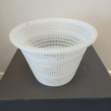 SKB 905 Skimmer Basket