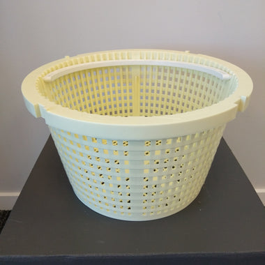 Emaux Skimmer Basket