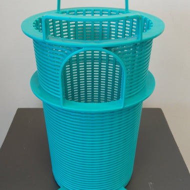 Powerplus Hair & Lint Pot Basket