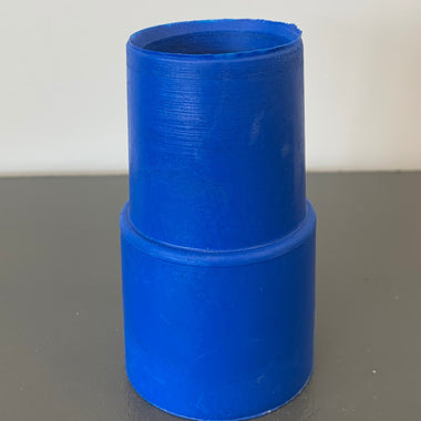 Vacuum Hose Cuff - 32mm