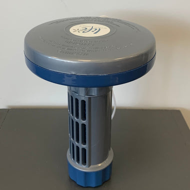 Life Bromine Dispenser