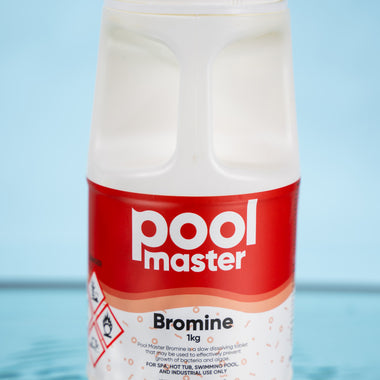 Bromine 1 kg