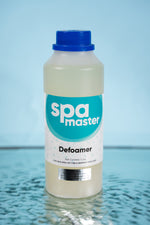 Defoamer - 1 Litre