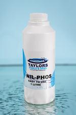 Nilphos - 1 Litre