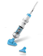 BWT PK Spa Rechargeable Vacuum