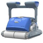 Maytronics Dolphin M400