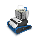 Maytronics Dolphin S100