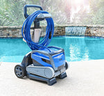 Maytronics Dolphin M600