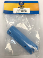 Aussie Gold Vacuum Head Handle