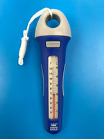 Aussie Gold Regular Thermometer