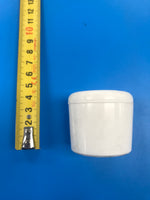 Ladder Cap - Inground