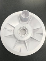 Quiptron Vacuum Plate