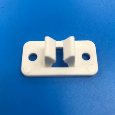 SK1000 Hinge