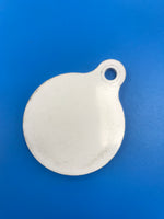 SP1500 Skimmer Door Cap