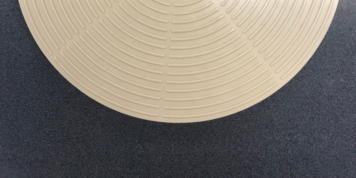 Baker Hydro Deck Lid – Taylors Pools and Spas