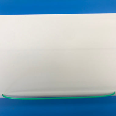 SKB900 Spring Weir Door