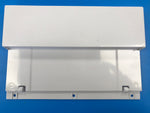 SKB905 Filtrite Weir Door