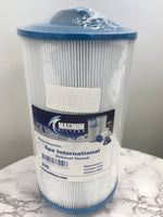 Magnum Spa Cartridge Filter SIE