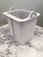 Poolrite Pump Basket