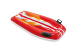 Intex Joy Rider