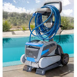 Maytronics Dolphin M700